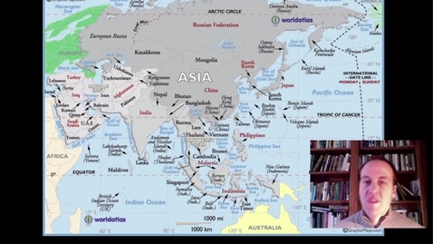 Thumbnail for HIST144OLD_L09_Conclusion