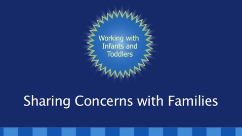 Thumbnail for NSO-IT-PartnershipswithFamilies63Screen350