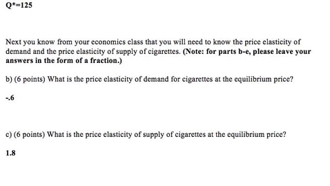 Thumbnail for ECON302_L99_HW6_Solutions