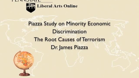 Thumbnail for PLSC836_L07_2_PiazzaStudy