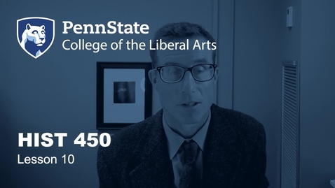 Thumbnail for HIST450_L10_1