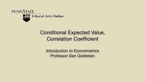 Thumbnail for ECON306_L02_Conditional_Expected_Value_Correlation_Coeff