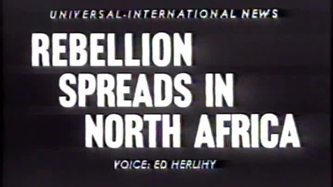 Thumbnail for HIST479_L12_Rebellion_Spreads