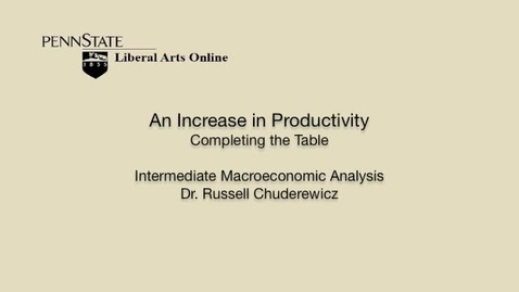 Thumbnail for ECON304_L03_Increase_Productivity_Completing_Table