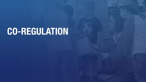Thumbnail for V7-CoRegulation