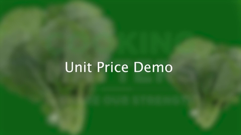 Thumbnail for V9: Comparing Prices