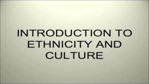 Thumbnail for SOC119_L03_Ethnicity03