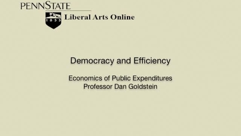 Thumbnail for ECON425_L12_Democracy_and_Efficiency