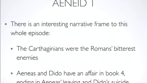 Thumbnail for CAMS045OLD_L21_V3_Aeneid_I_Narrative_Frame