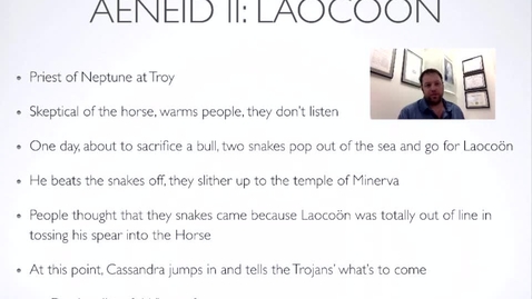 Thumbnail for CAMS045OLD_L21_V4_Aeneid II_Laocoon