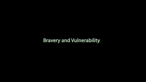 Thumbnail for COVID Prioritizing Well Being V3