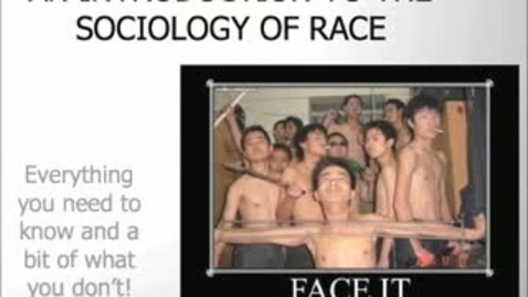 Thumbnail for SOC119_L02_Intro_Race01
