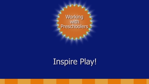 Thumbnail for NSOPreschoolVideo45
