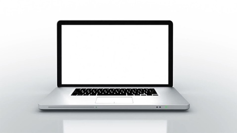 Thumbnail for Entering Line Information for an Item on a Desktop Requisition in EZMaxMobile