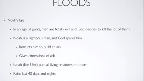 Thumbnail for CAMS045OLD_L04_V3_Floods_Noah
