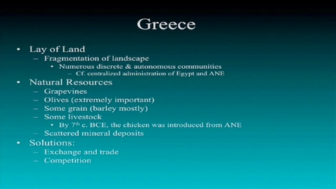 Thumbnail for CAMS025_L01_Video_03_Greece_pt2