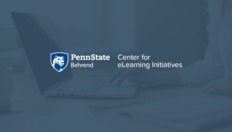 Go to OER Interview Renee Borromeo with duration: 11 minutes, 30 seconds