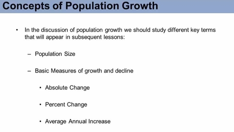 Thumbnail for SOC573_L02_Population_Growth_Concepts