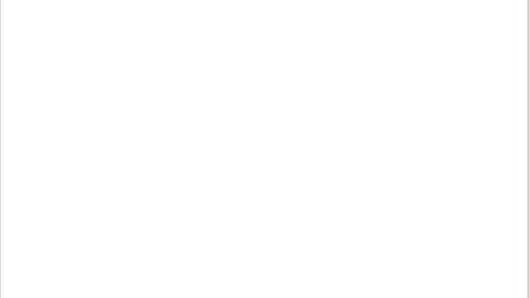 Thumbnail for ECON306_L99_HW1_Solutions_Question4