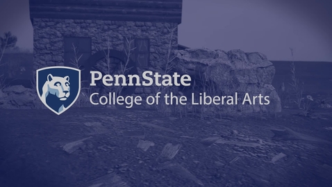 Thumbnail for HIST109_L13.mp4