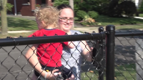Thumbnail for Foster &amp; Adoptive Families DEC 17 v3