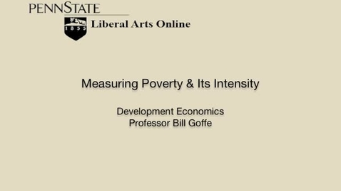 Thumbnail for ECON471_L02_Measuring_Poverty_and_Its_Intensity