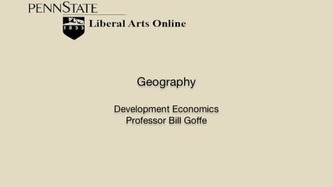 Thumbnail for ECON471_L13_Geography