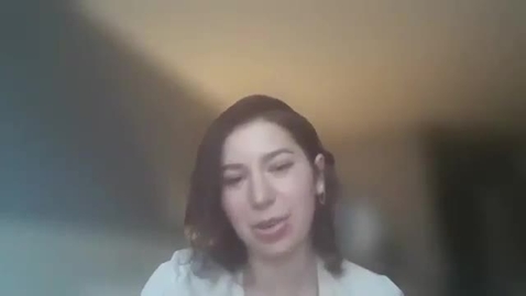 Thumbnail for Jen Burke career