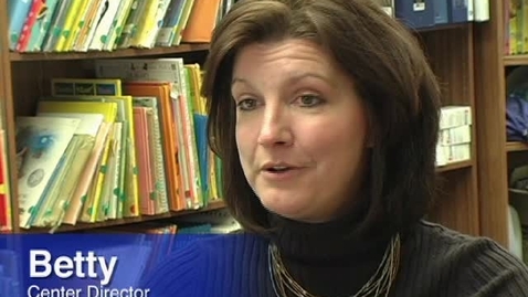 Thumbnail for keepingfamiliesengagedthroughtheschoolageyears7Screen26