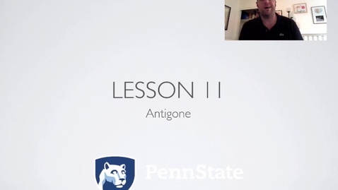 Thumbnail for CAMS045OLD_L11_V1_Antigone
