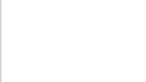 Thumbnail for ECON306_L99_HW3_Solutions_Question2_part2