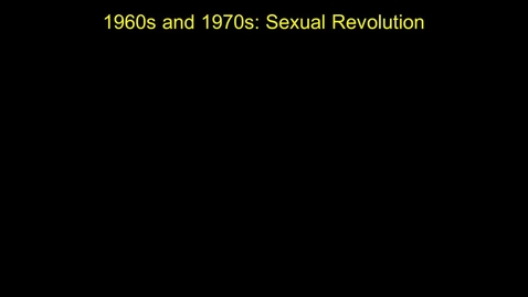 Thumbnail for SOC030_L05_06
