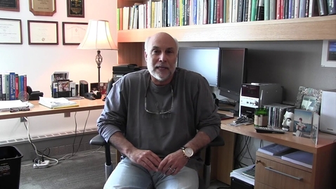 Thumbnail for LDC General Training