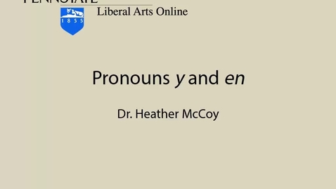 Thumbnail for FR002_L04_Pronouns_y_and_en