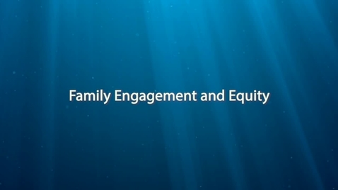 Thumbnail for JULIE Social Emo Learning Program Policy V4