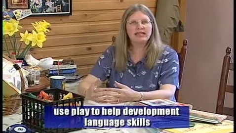 Thumbnail for HBOlanguagesocialscreen72a