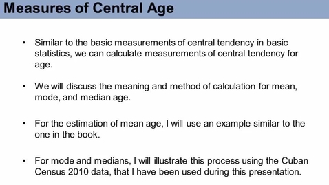 Thumbnail for SOC573_L03_Measures_of_Central_Age