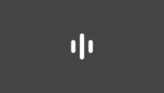 Go to Zihui Liang- February 9, 2023 with duration: 44 minutes, 26 seconds