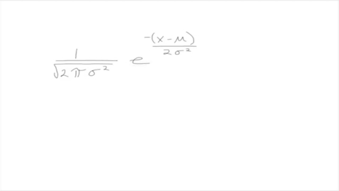 Thumbnail for ECON106_L05_Normal_Distribution_Introduction