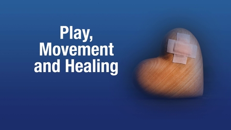 Thumbnail for BKC-GriefandLoss-7-PlayMovementandHealing-FinalR1)