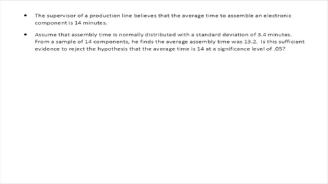 Thumbnail for ECON106_L10_Numerical_Example_Two_Sided_Hypothesis_Test_1