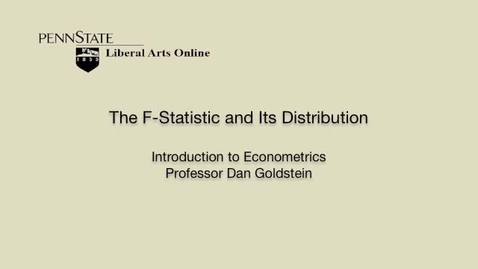 Thumbnail for ECON306_L06_FStat_and_Distrib