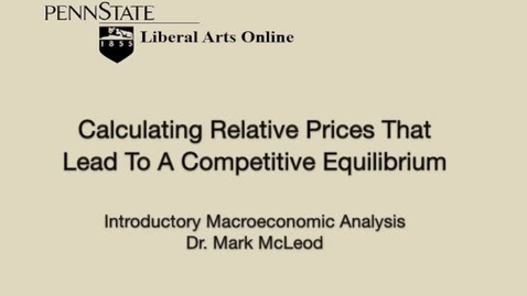 Thumbnail for ECON302_L05_Calculating_Relative_Prices