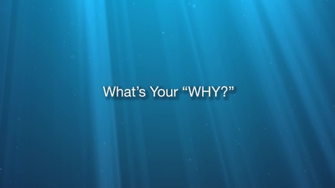 Thumbnail for V5 HealthyLeadersYour Why Oct 11