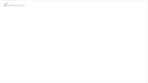Thumbnail for ECON106_L06_Covariance_Numerical_Example