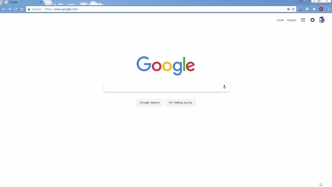 Thumbnail for SOC573_and_APDEM803_L08_Moving_from_Google_to_Google_Scholar
