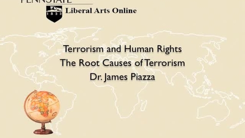 Thumbnail for PLSC836_L12_1_TerrorismAndHumanRights