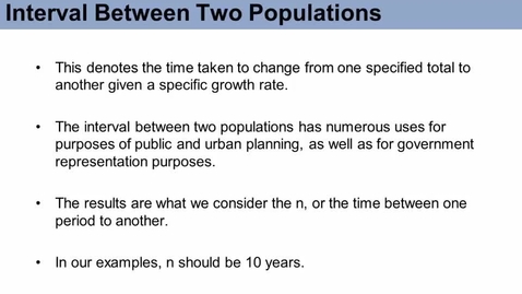 Thumbnail for SOC573_L02_Exponential_Growth_Interval_between_Two_Populations