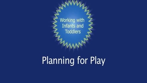 Thumbnail for NSO-IT-LearningThroughPlay43screen243