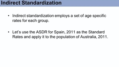 Thumbnail for SOC573_L04_Indirect_Standardization